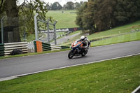 cadwell-no-limits-trackday;cadwell-park;cadwell-park-photographs;cadwell-trackday-photographs;enduro-digital-images;event-digital-images;eventdigitalimages;no-limits-trackdays;peter-wileman-photography;racing-digital-images;snetterton;snetterton-no-limits-trackday;snetterton-photographs;snetterton-trackday-photographs;trackday-digital-images;trackday-photos